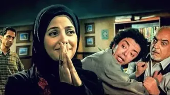 زمان پخش سریال «پراتز باز» مشخص شد