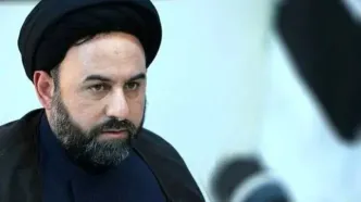 چهار فاز از پروژه اتصال میدان جی به آزادگان به بهره‌برداری رسید
