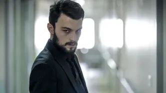 عکس دیده نشده از خردسالی «میثم زخم کاری»