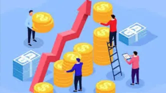 بازنشسته‌ها به بازار کار برگشتند/ چرا طرح بازنشستگی پیش از موعد به اهداف خود نرسید؟
