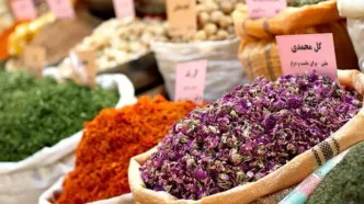 فروش داروهای مخدر و سقط جنین در عطاری ها صحت دارد؟
