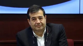 پیام وزیر ورزش به مناسبت درخشش کاروان ورزشی ایران در بحرین