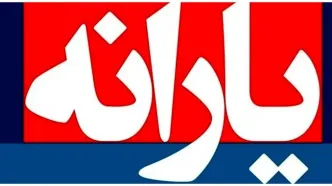 سامانه سیمین فعال شد | خدمات ویژه برای یارانه‌بگیران در یک نگاه
