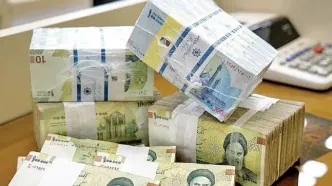 مصوبه حذف ۴ صفر از پول ملی به مجلس ارجاع شد