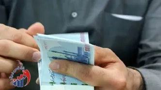 فوری/ یارانه ۲۷ میلیون نفر حذف می‌شود؟