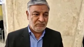 دلالان می‌خواهند قیمت برنج را به بالای ۴۰۰ هزار تومان برسانند