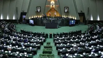 حضور ۸ وزیر دولت در کمیسیون‌های مجلس طی هفته جاری