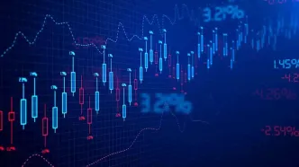 تحلیل سه‌گانه بازارهای نوین: از رگولاتوری 2025 تا حساب‌های اسلامی و جزئیات اسپرد بروکرها