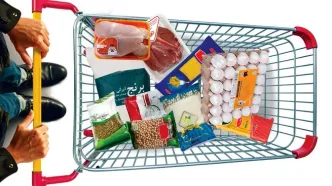 واریز کالا برگ تا آخر هفته انجام می شود؟ +فیلم