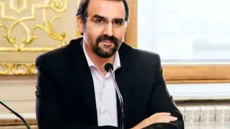 ایران منتظر پایان دولت کنونی آمریکا می‌ماند یا شکل جدیدی از گفت‌وگو شکل خواهد گرفت؟