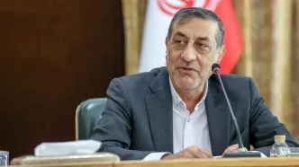 امیدواریم زائران از مسیر ریلی شلمچه ـ بصره به کربلا مشرف شوند