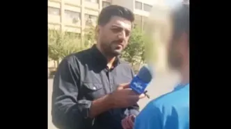 اعترافات تکان‌دهنده سارق بدون ذره‌ای پشیمانی!
