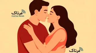 رابطه جنسی منظم، دشمن خاموش بیماری‌های پروستات