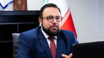 ماجرای بازگشت فرش صادراتی ایران از نیوزلند