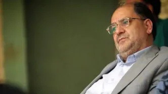 دیدار نساجی مازندران و شهید قندی یزد کجا برگزار می شود؟