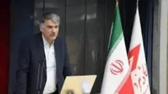 برقی‌سازی و تولید پراکنده، محور آینده صنعت انرژی ایران است