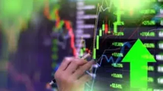 وضعیت بورس امروز چهارشنبه ۷ آبان ۱۴۰۴