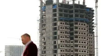 وام بلاعوض یارانه بگیران چیست و به چه کسانی تعلق می‌گیرد؟