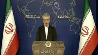 ببینید/ ماجرای نامه تهدیدآمیز ترامپ به ایران چه بود؟