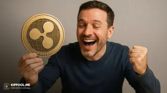 چند واحد ریپل (XRP) برای احساس خوشبختی کافی است؟ پاسخ کارشناسان را بخوانید