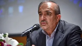قیمت گندم ۳۰ هزار تومان؛ برخورد قانونی با مسببان تاخیر در قیمت‌گذاری