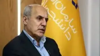 برون‌سپاری تغذیه دانشجویان به بخش خصوصی؛ آغاز فعالیت رستوران‌های مکمل در ۱۷ دانشگاه