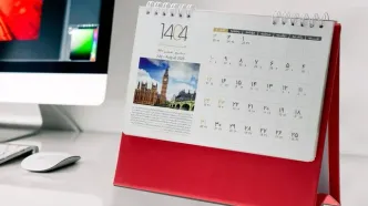 علت نبودن روز کوروش در تقویم ایران