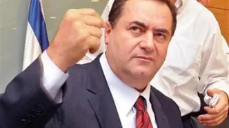 ادعای کاتز: حماس بهای سنگینی پرداخت خواهد کرد