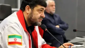 پزشکیان یک حکم جدید صادر کرد