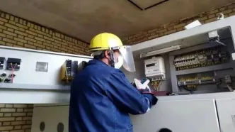 خراسان شمالی، قم، تهران بزرگ و مشهد پیشتاز اجرای طرح ملی هوشمندسازی برق