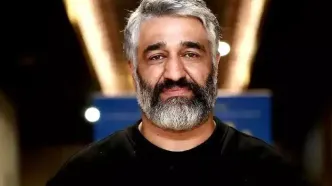 پژمان جمشیدی بالاخره صحبت کرد | پاسخ کوبنده به اتهامات و شاکی پرونده