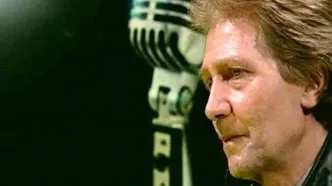 دوبلور معروف صدای جکی چان درگذشت +عکس