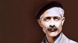 خانه پدری جلال آل احمد به زودی افتتاح می‌شود