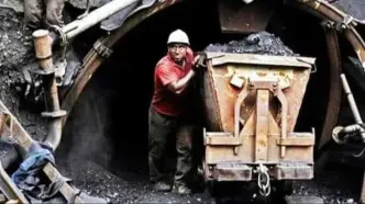 اصلاح قانون مشاغل سخت و زیان‌آور؛ آیا نمایندگان کارگری در جریان هستند؟