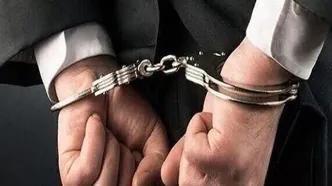 سه بازداشتی در پرونده قتل خواننده مازندرانی