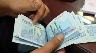 حقوق بازنشستگان و فرهنگیان بازنشسته در سال ۱۴۰۵ ، با متناسب سازی حقوق  بازنشستگان چقدر می‌شود + فرمول