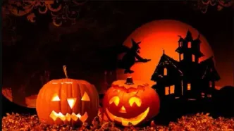 فوری/ برگزاری این مراسم در همه کافه‌ها و رستوران‌ها ممنوع شد