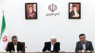 عارف: دانشگاه‌ها باید به سمت فناوری‌های نوظهور و رمزنگاری حرکت کنند