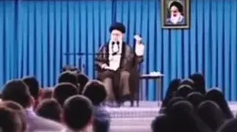 چرا باید بگوییم «غرب آسیا» نه «خاورمیانه»؟