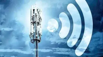 قیمت اینترنت در کشورهای مختلف جهان چقدر است؟