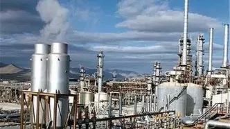 پروژه‌های زنجیره ارزش پتروشیمی در فارس مجاز شدند؛ منابع آب‌بر فقط در سواحل