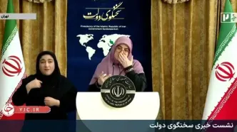 مهاجرانی: هر روز صبح دیدن این صحنه باعث می شود خجالت بکشم