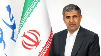 سفره‌ها روز به روز کوچکتر و تورم هر روز بیشتر می‌شود