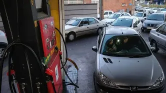 بنزین سوپر برگشت؛ کدام خودروها باید سراغش بروند؟