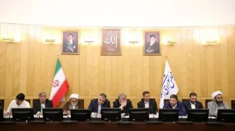 تأکید نمایندگان بر اجرای برنامه هفتم برای پیشگیری از ناترازی گاز