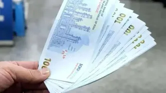 یارانه نقدی فقط با این شرط واریز می‌شود