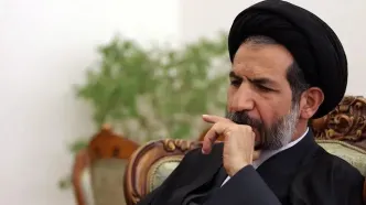 امام جمعه موقت تهران: صهیونیست‌ها  به طور جدی مانع تعرض به ایران هستند