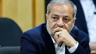 تدوین 3 کتاب درسی درباره جنگ 12 روزه