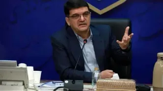 مقام نخست ایران در جهان در حذف پول فیزیکی