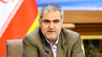 آماده همکاری با دولت برای ساخت مسکن پرسنلی هستیم/ کارگاه‌های ساخت مسکن بوموسی فعال شدند